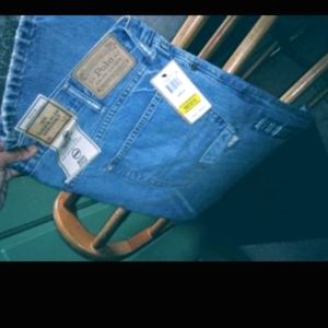 Polo by Ralph Lauren Jeans